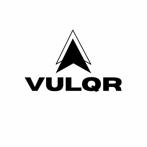 Vulqr